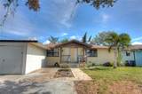 207 Shore T Road - Photo 1