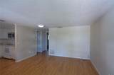 207 Shore T Road - Photo 3