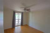 207 Shore T Road - Photo 4