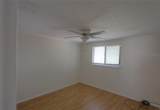 207 Shore T Road - Photo 5