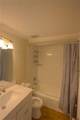 207 Shore T Road - Photo 6