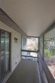 207 Shore T Road - Photo 7