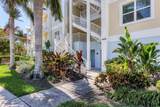 3430 77TH Street - Photo 1