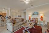 6411 Grand Estuary Trail - Photo 13