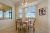 6411 Grand Estuary Trail - Photo 15