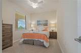 6411 Grand Estuary Trail - Photo 17