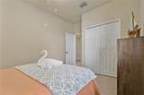 6411 Grand Estuary Trail - Photo 19