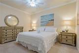 6411 Grand Estuary Trail - Photo 21