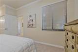 6411 Grand Estuary Trail - Photo 23