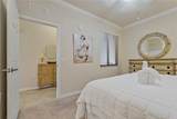 6411 Grand Estuary Trail - Photo 24
