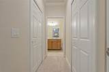 6411 Grand Estuary Trail - Photo 25