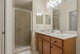 6411 Grand Estuary Trail - Photo 26