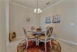 6411 Grand Estuary Trail - Photo 29