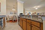 6411 Grand Estuary Trail - Photo 31