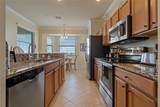 6411 Grand Estuary Trail - Photo 32