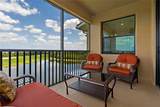 6411 Grand Estuary Trail - Photo 33