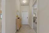 6411 Grand Estuary Trail - Photo 36