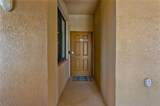 6411 Grand Estuary Trail - Photo 37