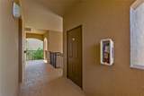 6411 Grand Estuary Trail - Photo 38