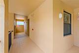 6411 Grand Estuary Trail - Photo 39
