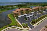 6411 Grand Estuary Trail - Photo 45