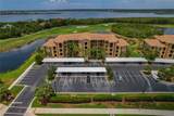 6411 Grand Estuary Trail - Photo 46