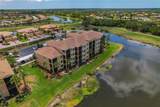 6411 Grand Estuary Trail - Photo 48