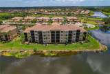 6411 Grand Estuary Trail - Photo 49