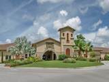 6411 Grand Estuary Trail - Photo 70