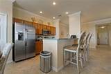 6411 Grand Estuary Trail - Photo 8