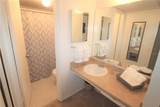 4480 Ironwood Circle - Photo 7