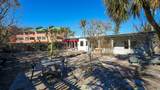 132 Harrison Drive - Photo 15
