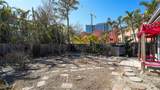 132 Harrison Drive - Photo 16