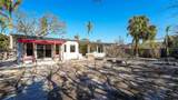 132 Harrison Drive - Photo 17