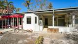 132 Harrison Drive - Photo 18