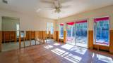 132 Harrison Drive - Photo 19