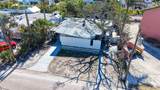 132 Harrison Drive - Photo 2