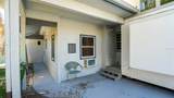 132 Harrison Drive - Photo 21