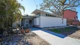 132 Harrison Drive - Photo 5