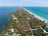  Manasota Key Road - Photo 1
