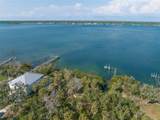  Manasota Key Road - Photo 10