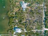  Manasota Key Road - Photo 11