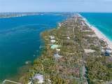  Manasota Key Road - Photo 12