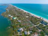  Manasota Key Road - Photo 13