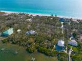 Manasota Key Road - Photo 14