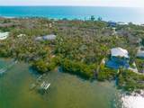  Manasota Key Road - Photo 15