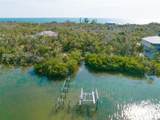  Manasota Key Road - Photo 16