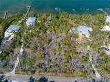  Manasota Key Road - Photo 2