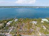  Manasota Key Road - Photo 3