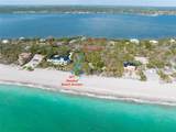  Manasota Key Road - Photo 4